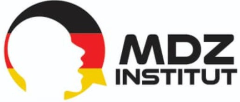 MDZ Institut